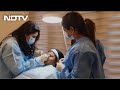 Facial Transformation Get A Makeover Weekending With Ambika Anand