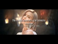 Rewrite The Stars - Anne-Marie & James Arthur (Sub. Español y Lyrics) Rewrite The Stars - Anne-Marie & James Arthur (Sub. Español y Lyrics)