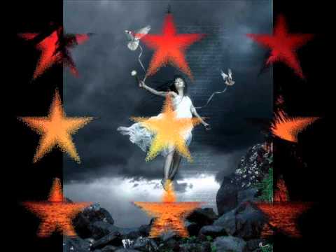 Keith Whitley & Lorrie Morgan - 'Til a Tear Becomes a Rose