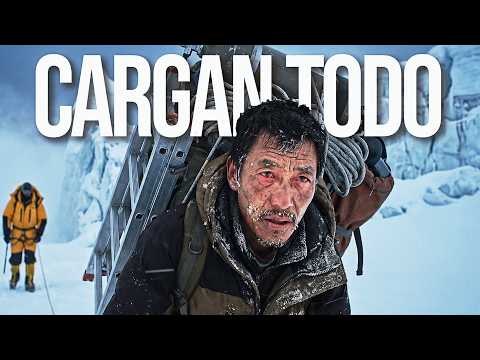 Introducción