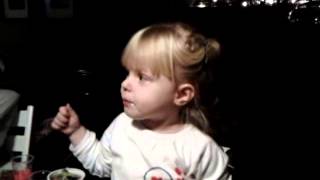 Noa &amp; Brommer (Clouseau)