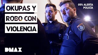 Thumbnail del capítulo