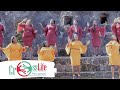 KARURA VOICES - Wimbo Wa Sifa (OFFICIAL VIDEO)