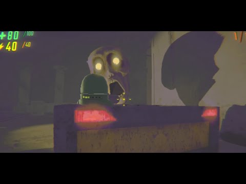 Repo Mishmash 6 (TAKEOOOOO edition)(Luna, Kimmy, RenRen, Mago, Takeo)