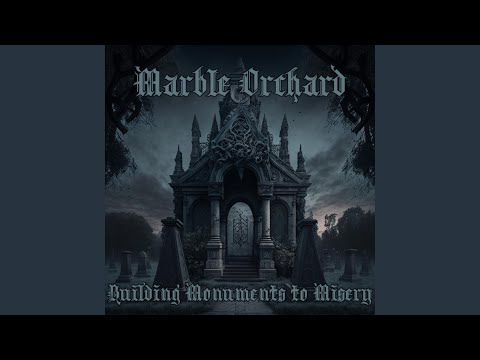 We Who were Born to Suffer