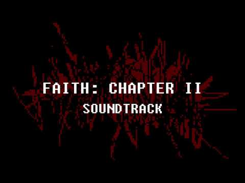 FAITH: Chapter II Soundtrack