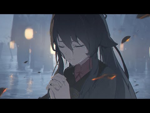 REMEMBER ME FOR ETERNITY • by Tiago D. Ferreira