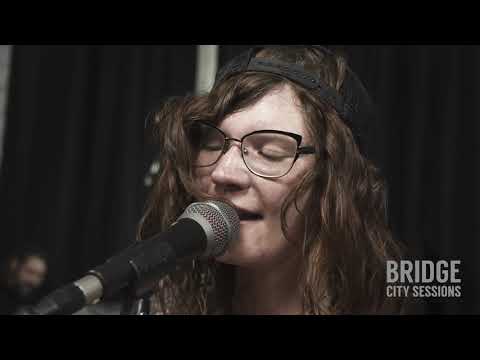 ESCAPE FROM THE ZOO - "Run" BRIDGE CITY SESSIONS