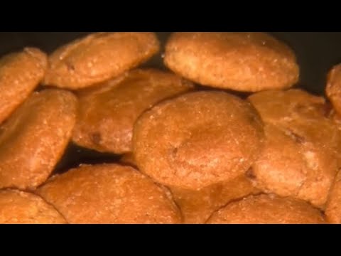 Chocolates Chip Cookies 🍪