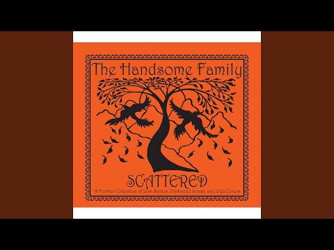 June Bugs - The Handsome Family