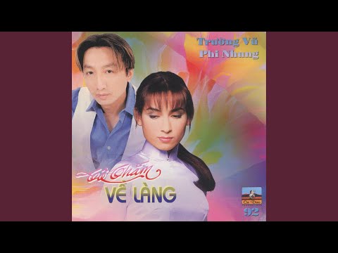 THƯƠNG MỐI TÌNH ĐẦU