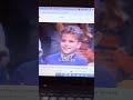 Opening Closing To Disneys Sing Along Songs Let S Go To The Circus 1994 VHS