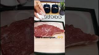  Meat Tenderizer Gadgets Available On Amazon India 2021 #shorts