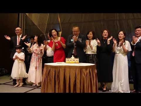 20260719第1371次例會第32屆職委就職典禮8