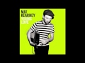 Mat Kearney - Chasing the Light (Young Love)