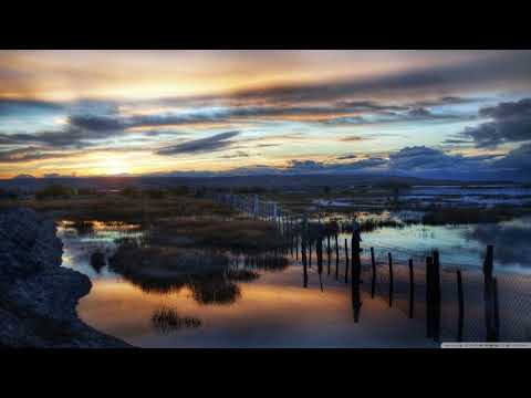 Ben Gold & Maarten De Jong - Orkaan [Armada Captivating]