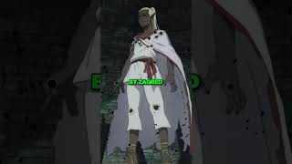 Download lagu All 5 Characters Who Used 5 Leaf Clover Grimoire In Black Clover! #blackclover #anime #manga mp3 Download lagu All 5 Characters Who Used 5 Leaf Clover Grimoire In Black Clover! #blackclover #anime #manga mp3