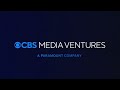 CBS Media Ventures Sony Pictures Television Studios 2022 Extended