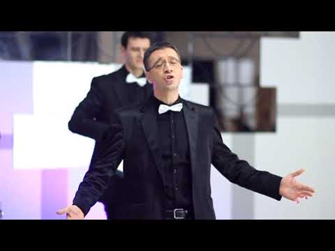 Favoriti Gostivar -  Ana vrati se