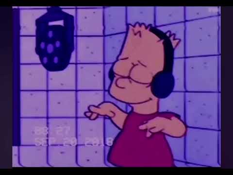 Chill music bart …remix🔥