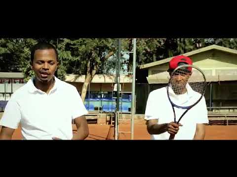 One in a Million - Mc Siyamregn feat. Kapo Israel ( Music Video )