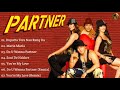 Partner Movie All Songs Salman Khan Lara Dutta Govinda Katrina Kaif Musical Club