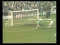 Ferencváros - Dunaújváros 2-0, 1989 - TS Összefoglaló