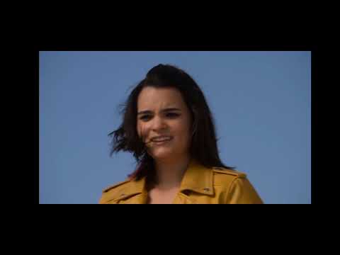 Lucifer S6 EP9// We All Have A Choice