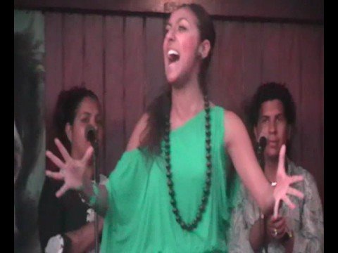 Familia Rancapino - Bulerias