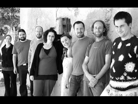 RitmoAnima - Andrea Falconieri : Vivere e Morire