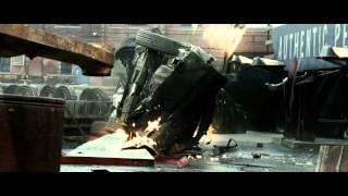 Snot - Joy Ride (NUKLEAR ROKIN KREW Metal Corner Set MMXIV)