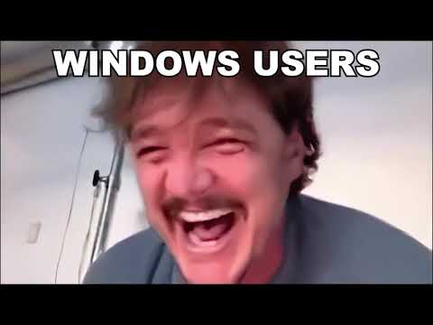 linux users