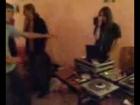 The Shenя - Noigr (live)