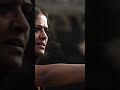EK Maa Ki Dua He Ll KGF 2 Emotional Clip Video What Sapp Status Short Viral Youtubeshorts