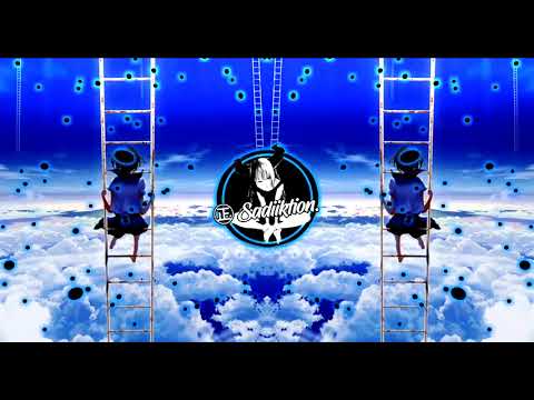 WestSide - Manu Hoata [Reggae Bass Remix]