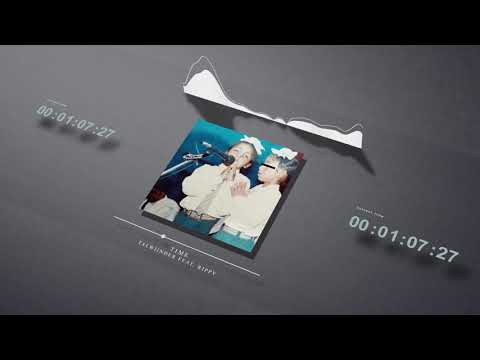 Time — watch video