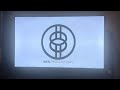 Georgia Akil Productions Grammnet Productions CBS Television Studios BET 2011