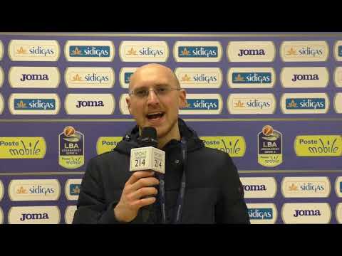 La Scandone strappa il pareggio. Si decide tutto a Minsk