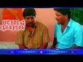 Malayalam Comedy Movie Oru Kochu Bhoomikulukkam Part 15