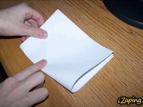 COMO LE FUE.. (EDGAR LIRA)