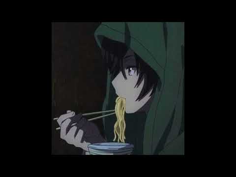 Xaxanity - I gotta go