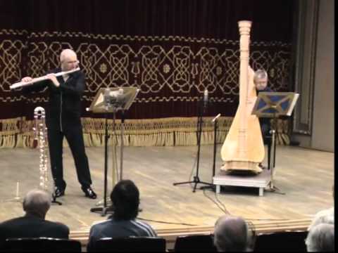 @ionbogdanstefanescu  Caesar Giovannini - Morocco