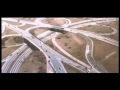 ''Дорогой мальчик'' - Жизнь - это гонки 