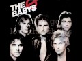The Babys - If You've Got The Time [HQ Audio] + Lyrics