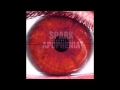 Brokenkites - Spark Apophenia Version