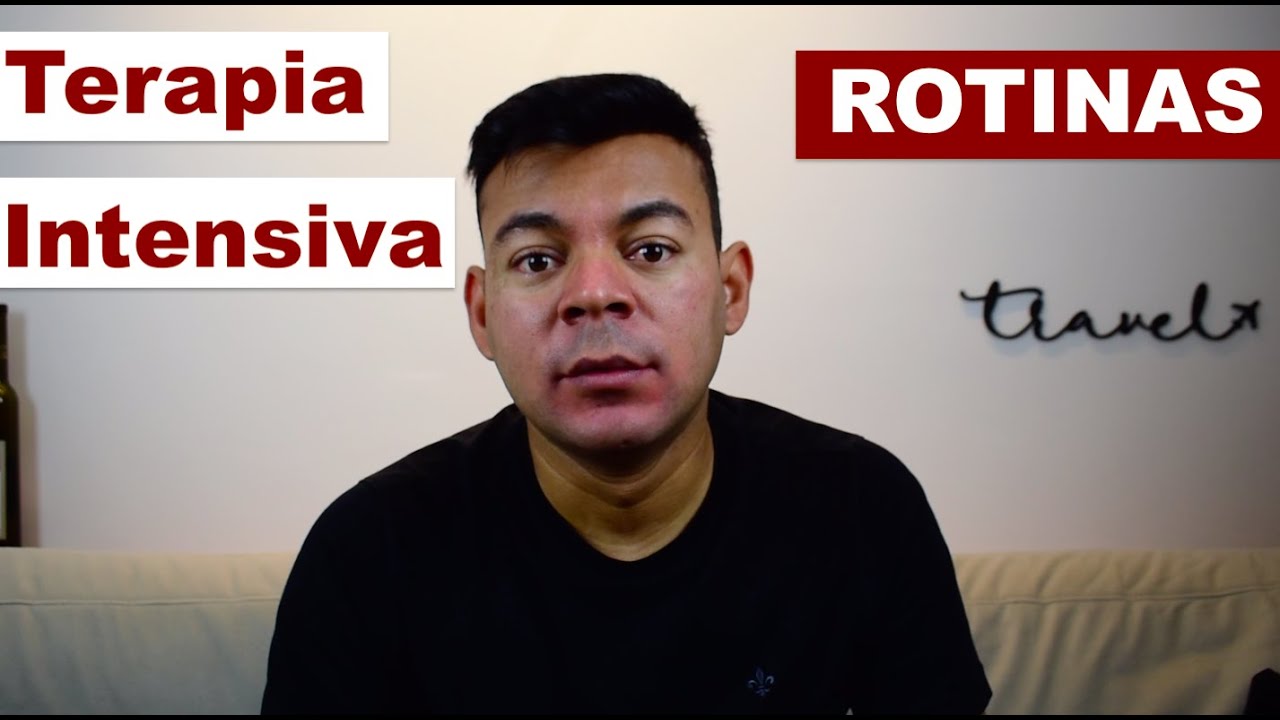 Você sabe as rotinas na UTI?