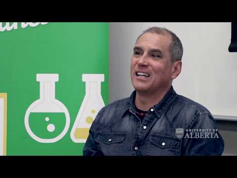 Jennifer Vines: Unpacking the Enigmatic Figure | Community Health