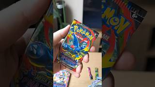 #pokemoncommunity #tcg #pokémon #blackbolt #destinedrivals  #gloryofteamrocket #phantasmalflames