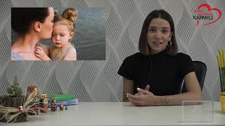 Psikolojik Danışmanlık Hizmetleri