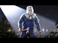 I Became The O Neil Ranch Killer GTA 5 RP
